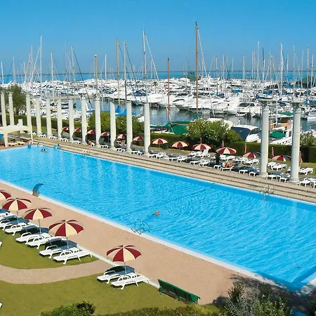 Villaggio Terra Mare Lignano Sabbiadoro