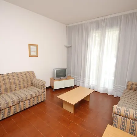 Villaggio Terra Mare Lignano Sabbiadoro